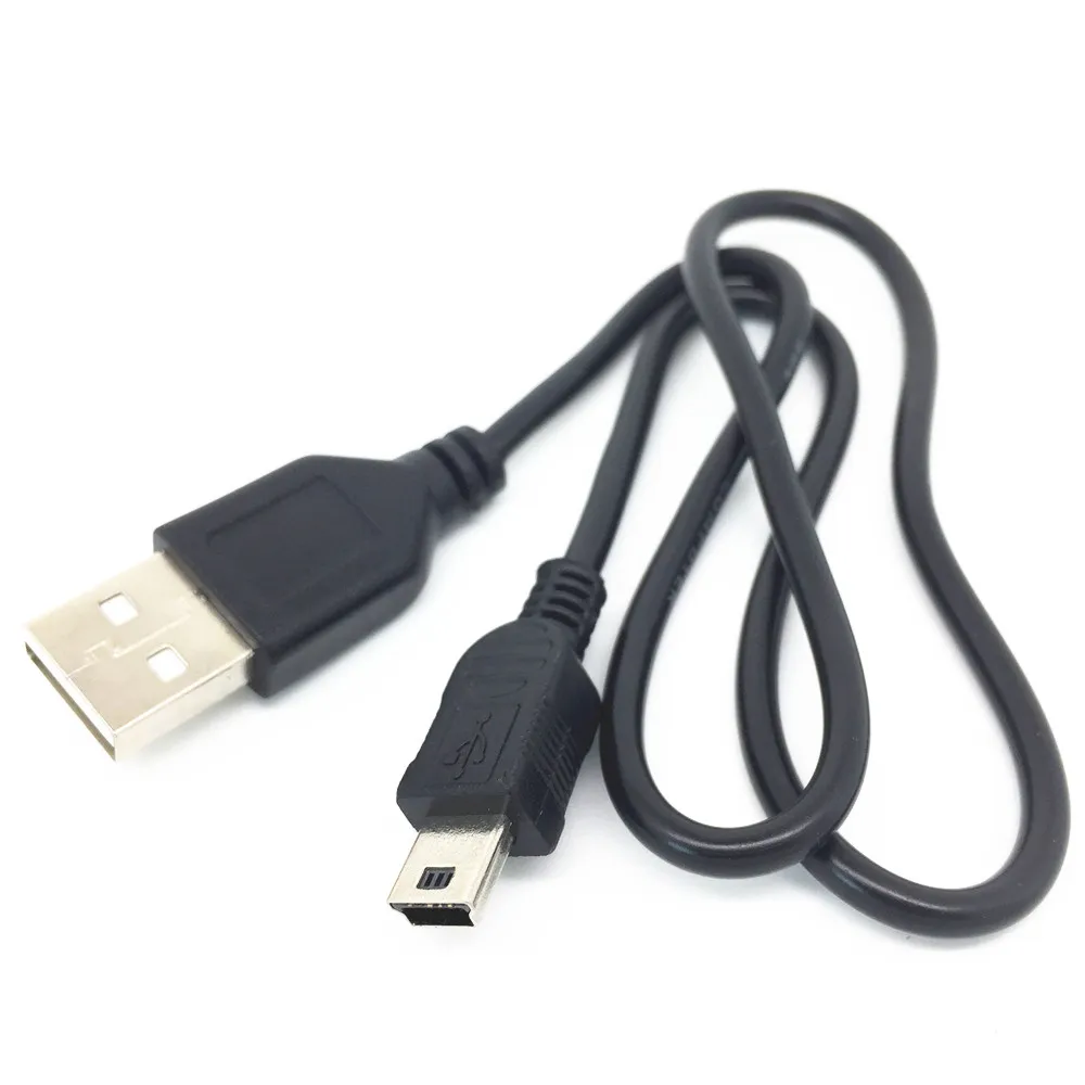 Зарядное устройство с Usb кабелем 50 см для BLACKBERRY 7200 8300 8820 Series 8700r 8700c 8800 8700f 8700g 8700v