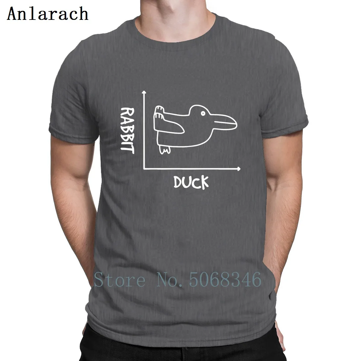 Футболка с надписью Math grapher Teacher School Quote Gift Повседневная футболка круглым вырезом