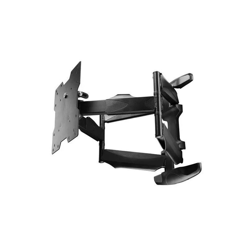 Держатель для ЖК монитора 32 60 дюймов|monitor bracket|wall tv mountmonitor mount arm |