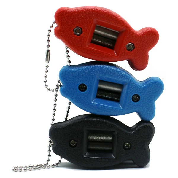 1 шт. лезвия для катания на коньках точилка алмазная ручная заточка скейта в форме