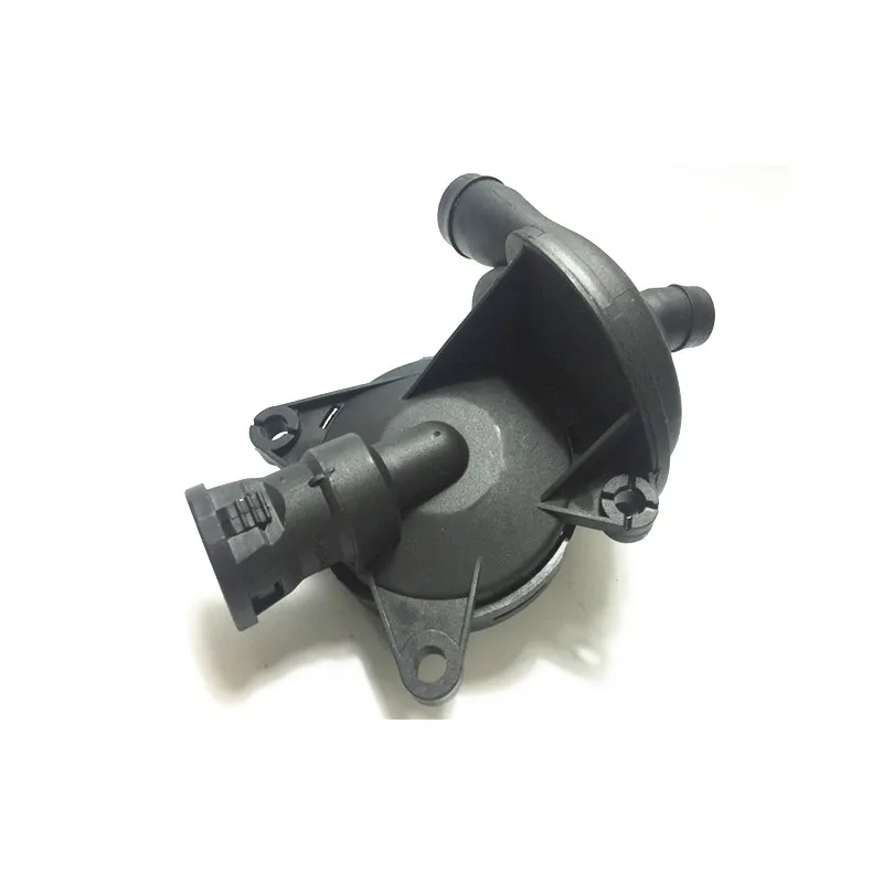 Выхлопной Клапан 1998 2012 BMW3 серии E46 E90 316i 318i 320i 323i 325i 328i 330i маслоотделитель для