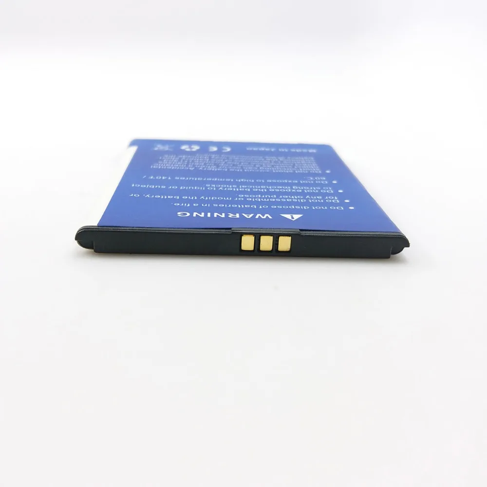2200mAh Explay батарея Tornado для запасной аккумулятор телефона | Мобильные телефоны и
