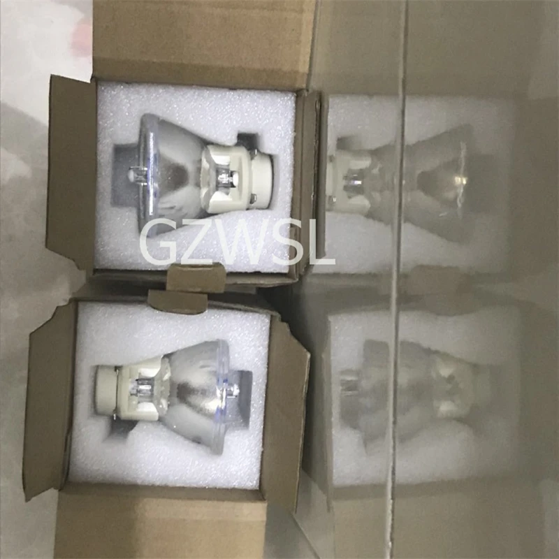 Бесплатная доставка 6 шт./лот лампочка Osram для подвижного луча 230 7r | Лампы и