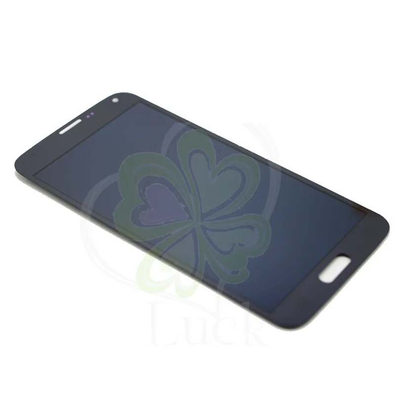 ЖК дисплей для Samsung Galaxy S5 Neo G903 G903F G903W8 с сенсорным экраном в сборе Замена LCD|Экраны