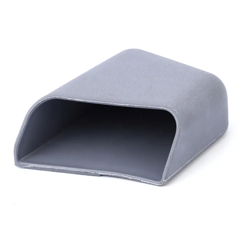 Универсальный органайзер для автомобильных очков 2 шт. ящик хранения футляр карт