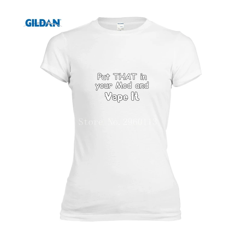 Положить что в вашем mod Лидер продаж Женская футболка 2017 обувь милые S-XL Футболка
