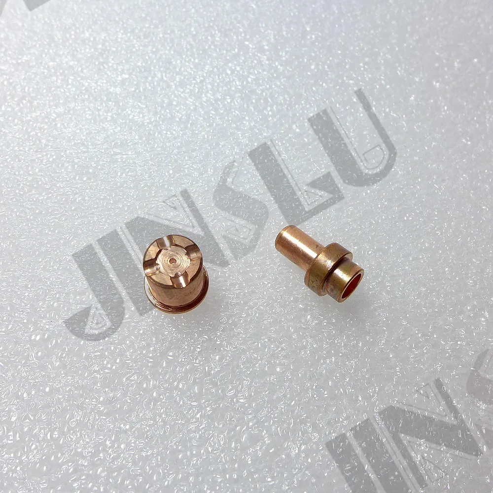 HF Pilot Arc CP-50 CB-50 C1352 PF0050 OEM Cebora Plasma cuting фонарь для головки корпуса CB50 CB 50 LT50 LT LT-50 svarog cut