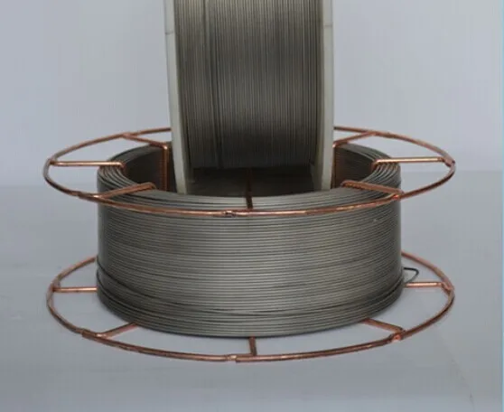 Циркониевый провод диаметром 2 4 мм Paypal доступен