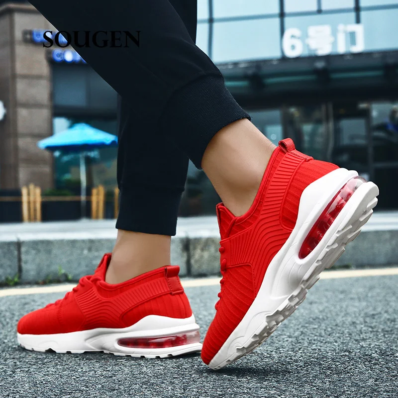 Мужская обувь для взрослых Tenis Masculino Adulto Zapatos De Hombre кроссовки мужские летние