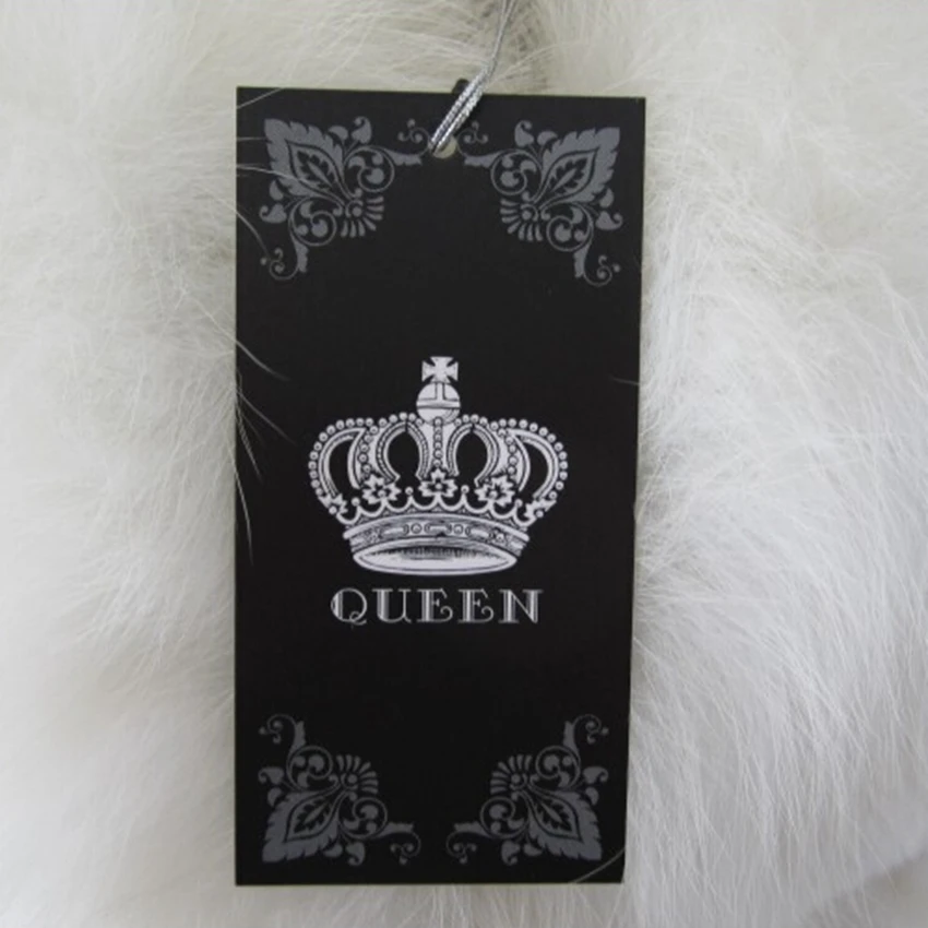 Бесплатная доставка по индивидуальному заказу с собственным логотипом бумажная