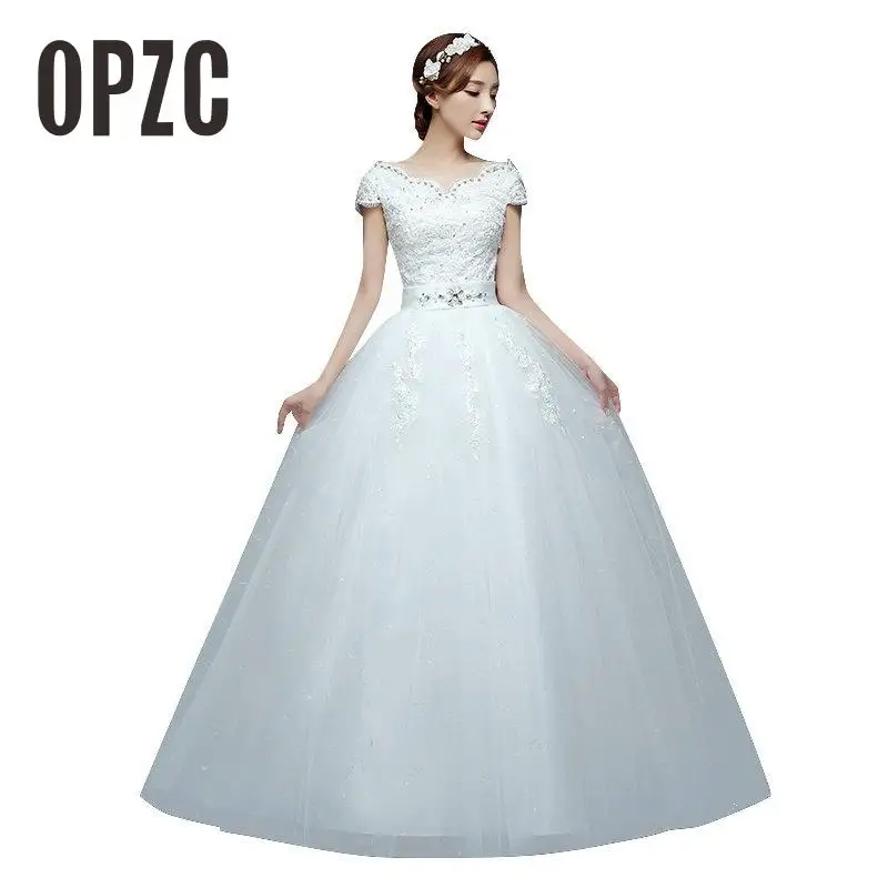 Новинка 2017 года стильное платье с v-образным вырезом короткий рукав обувь со