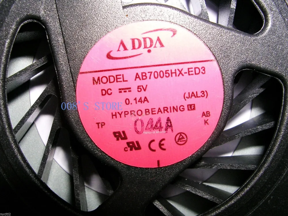 Новый ноутбук Процессор кулер вентилятор для ноутбука Acer Aspire 4736 4736Z г 4730 4730z 4730ZG