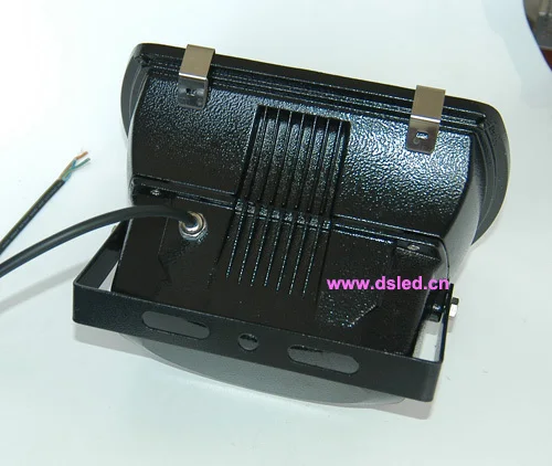 

CE,IP65,good quality high power 16W outdoor LED projector light,LED floodlight,DS-TN-06-16W,110V/220VAC,2-year warranty