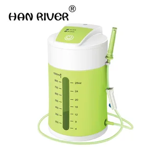 Очищение толстой кишки-это дефекация клизмы, колоника, бытовой детоксикации, за исключением запоров, горячая распродажа