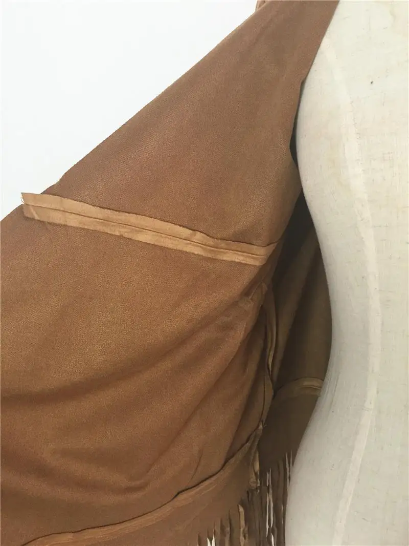 На осень зиму новый бренд женские зимние винтажные сапоги в этническом стиле