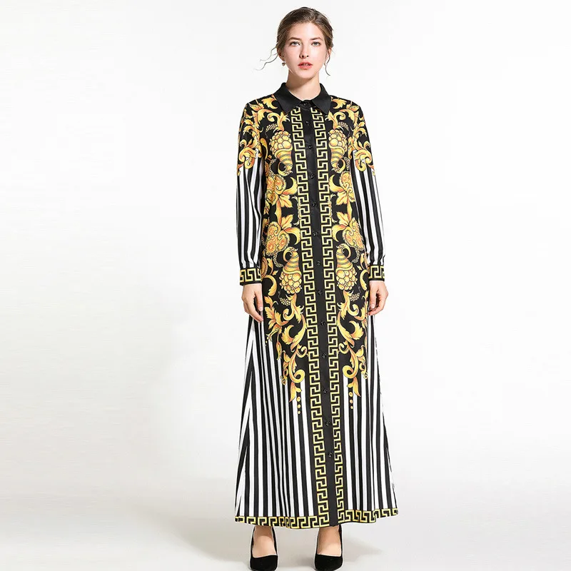 Взрывные Модели 2019 Весенняя Новинка Европейская и американская мода свободное