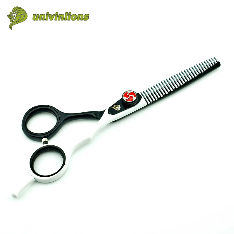 Ножницы Парикмахерские 6 дюймов японские стальные | Красота и здоровье