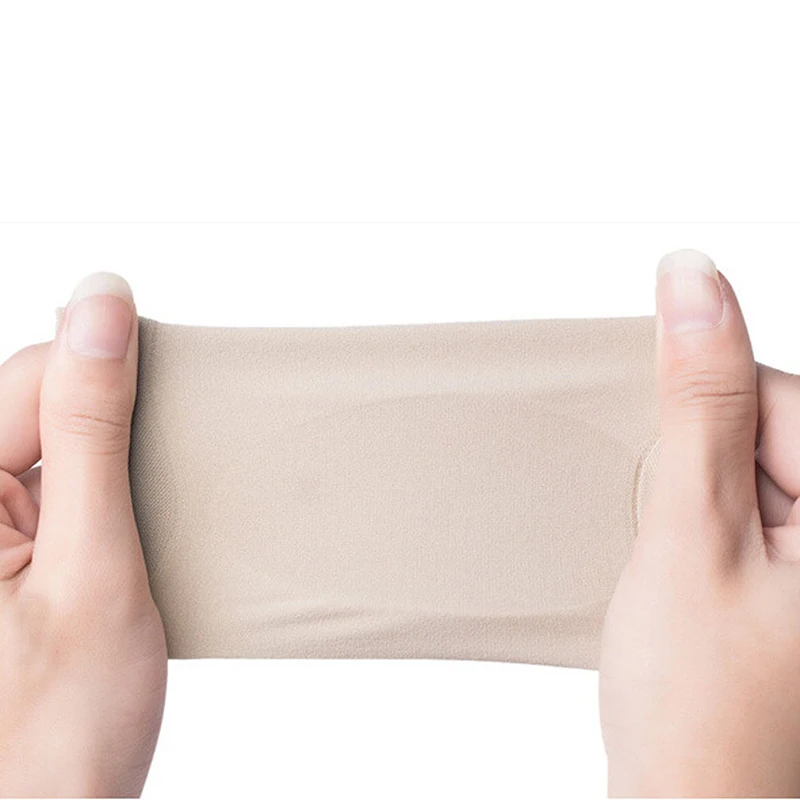 Ортопедическая обувь с поддержкой свода стопы стельки для ухода за ногами