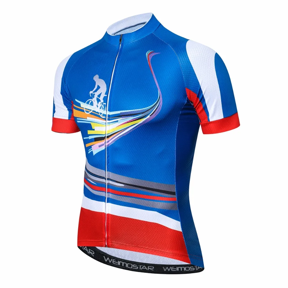 Уличная велосипедная майка мужская велосипедная одежда Ropa Ciclismo maillot road MTB Jersey youth горный велосипед Джерси желтый