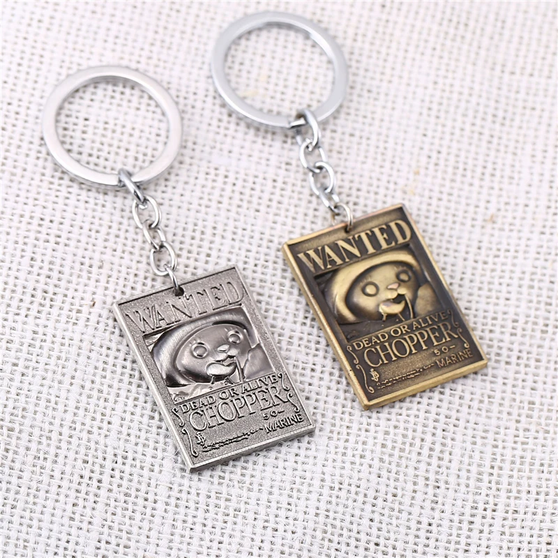 Цельный Сувенирный брелок J Store 2 цвета Чоппер Требуемая модель указа сплав цинка