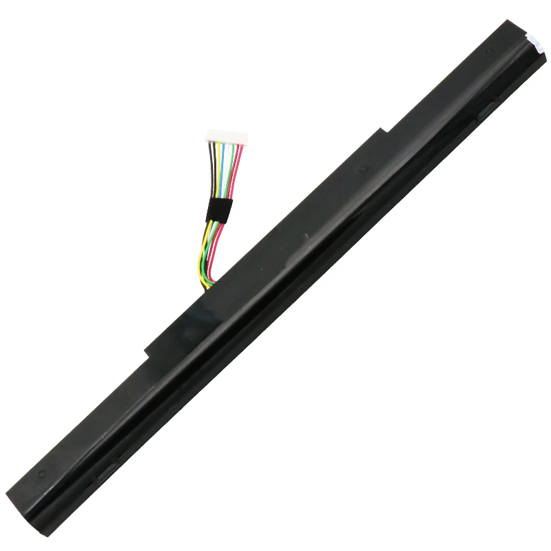 37Wh новости Аккумулятор для ноутбука ACER E5-422 473G 522G 532 573G 574G AL15A32