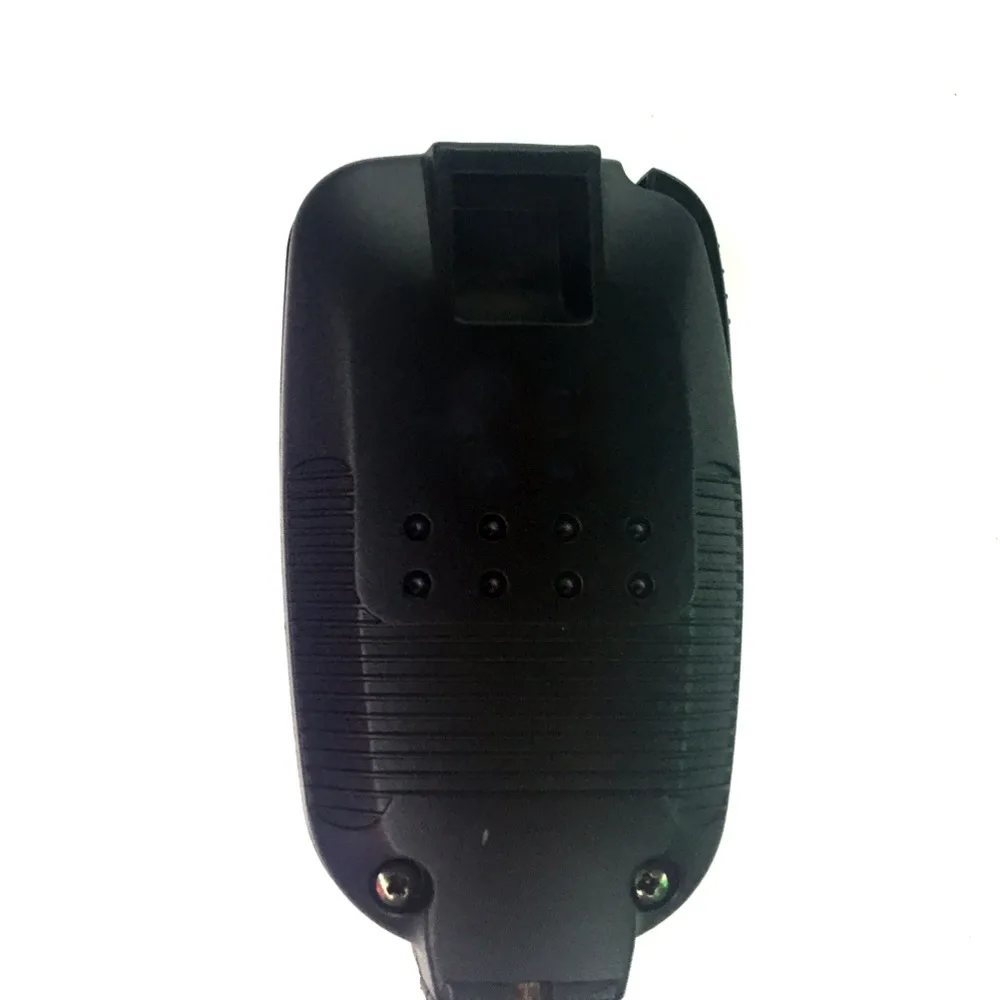 DTMF микрофон с дистанционным управлением для телефона|icom mic|icom microphonemicrophone icom |