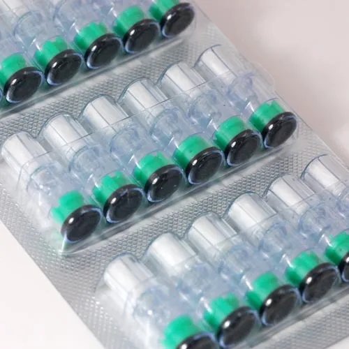 Новинка фильтры для сигарет Sanda держатель аксессуары курения с дымчатым