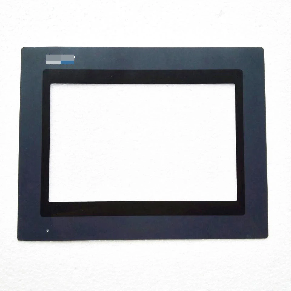 

NEW Touch screen protective film GP477R-EG41-24VP