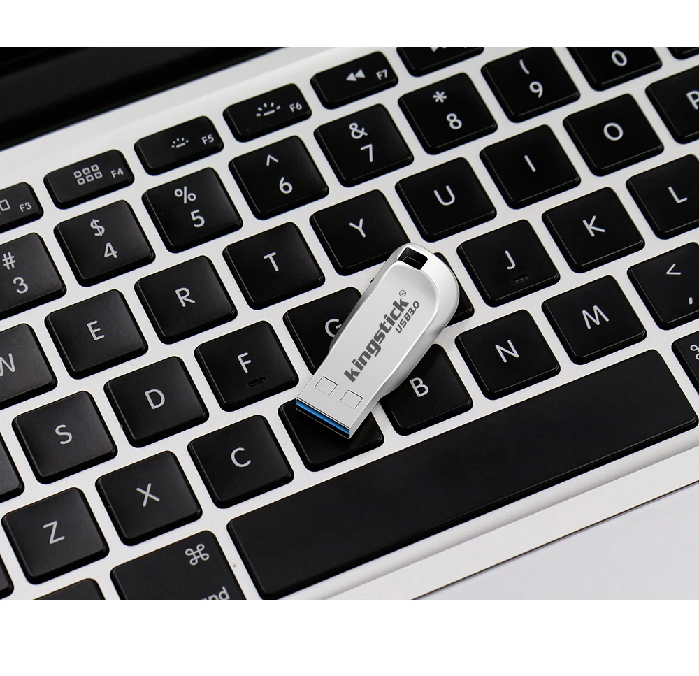 Супер мини usb 3,0 флеш-накопитель 16 ГБ 32 ГБ 64 ГБ 128 Гб металлический usb флеш-накопитель флеш-карта памяти usb флеш-накопитель u-диск