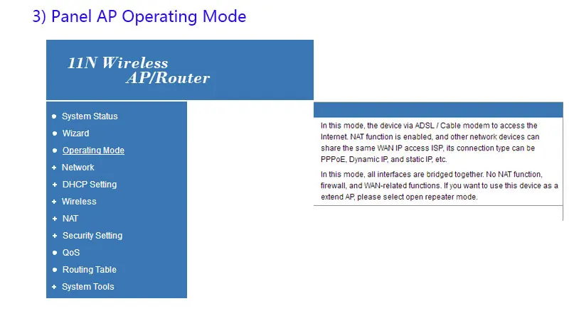 2,4G 300 Мбит/с беспроводной wifi модуль IEEE802.311bgn 300 Мбит/с Поддержка openwrt flash 8 Мб ddr2 64 Мб mt7620N