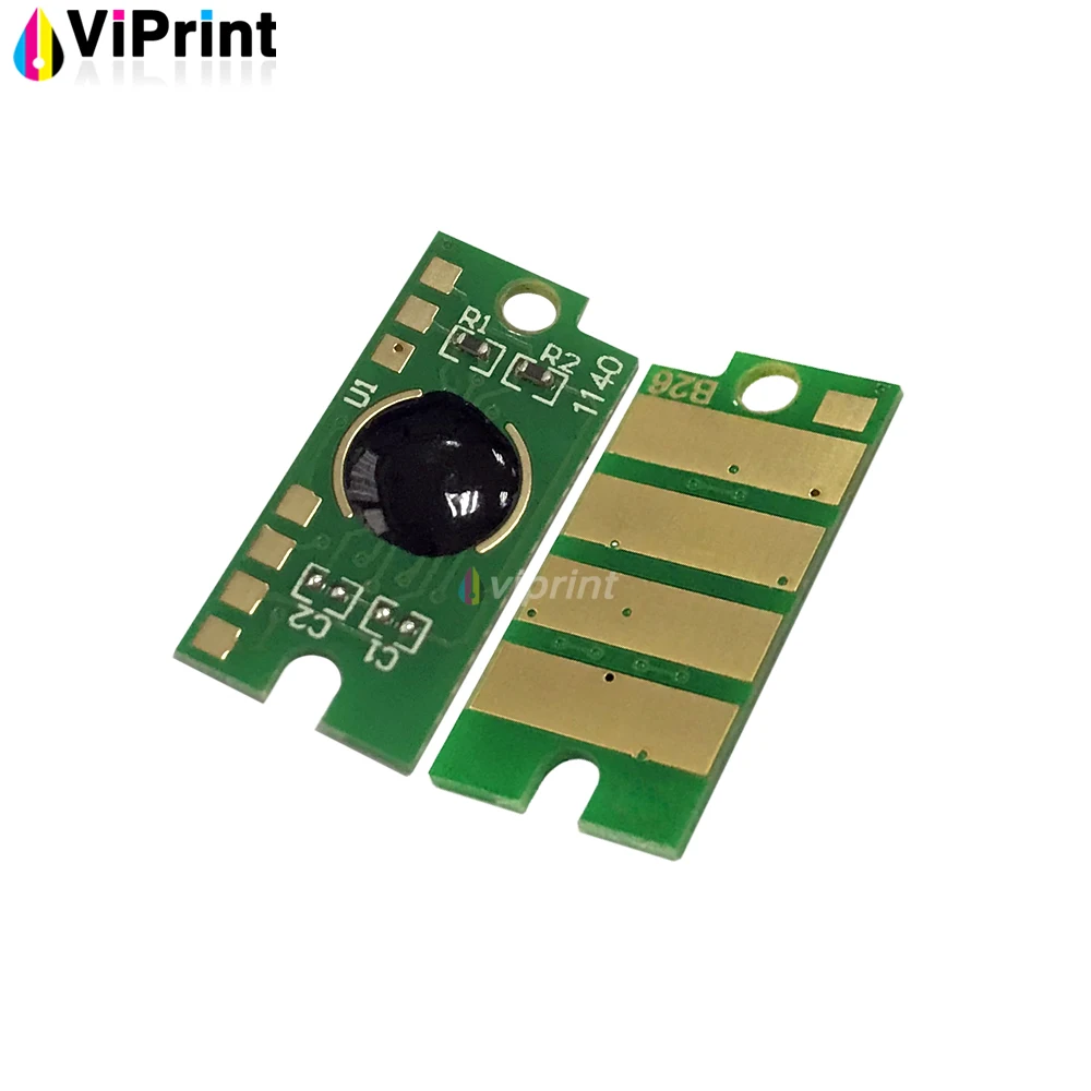 Чип для картриджа с тонером 106R03532 106R03534 106R03535 106R03533 Xerox VersaLink C400N C400DN C400DNM C400 C405 |