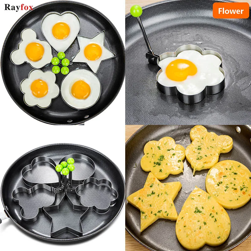 Style 3 Кухонные инструменты аксессуары Яйцо Сепаратор Просеивания обработки дозатор яиц выпечки Инструменты кухонный гаджет поставки Товары посуда B - Цвет: Style 3