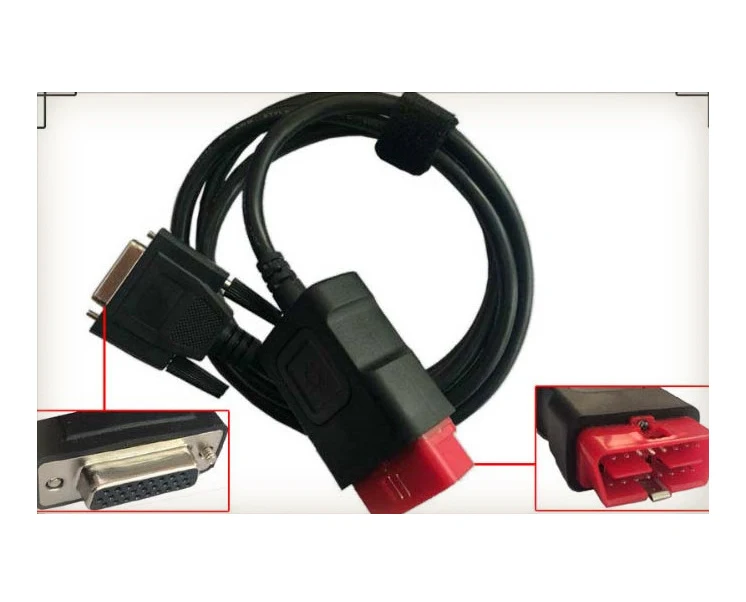 OBD2 сканер vd ds150e cdp pro с bluetooth 2016.R0/2015.R3 генератор ключей на компакт-диске для delicht obd2 +