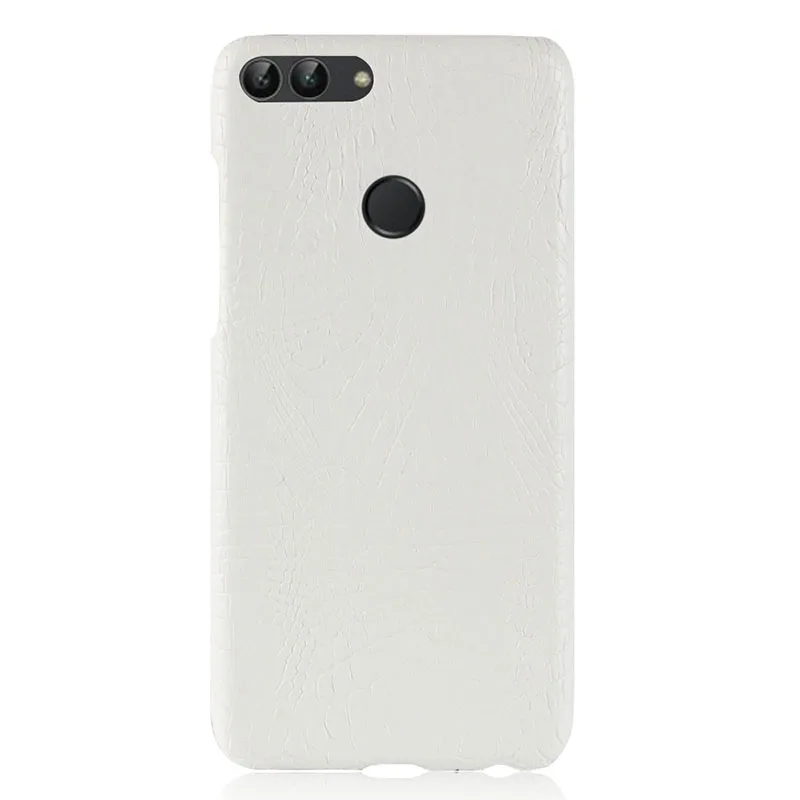Flg al10 чехол для Huawei Enjoy 7 S 7 s Enjoy7S CN FIG-AL00 FIG-AL10 al00 для Huawei Enjoy 7 s FIG-TL10 кожаный чехол для телефона 5,65