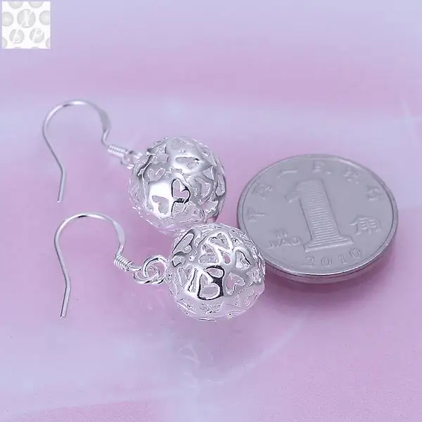 E100 2017 новые модные серьги высокого качества|earrings fashion|earrings earringhigh quality earrings |