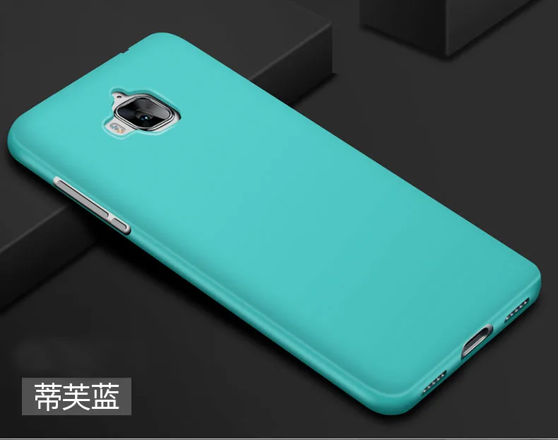 Ударопрочный чехол на 360 градусов для Honor 7a, полное покрытие для Huawei Honor 7A 7 A DUA-L22, 5,45 дюймов, русский чехол с закаленным стеклом