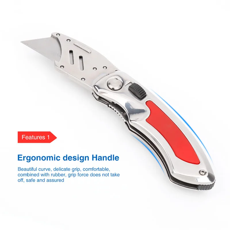 Utility knife 18 в 1 многофункциональные плоскогубцы, Складные Щипцы для зачистки проводов, резак для кабеля, отвертка для выживания, Многофункциональные комбинированные плоскогубцы, многофункциональные инструменты - Цвет: Utility knife