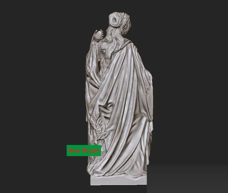 3d-модели модель рельеф STL формат файлов июль Иосиф лемонр | Инструменты