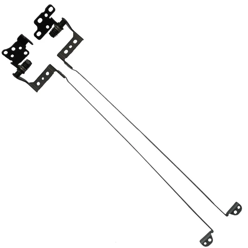 Новый шарнир для ноутбука TOSHIBA Satellite C800 C805 P/N: FBBY3009010 FBBY3011010 петли левого и правого