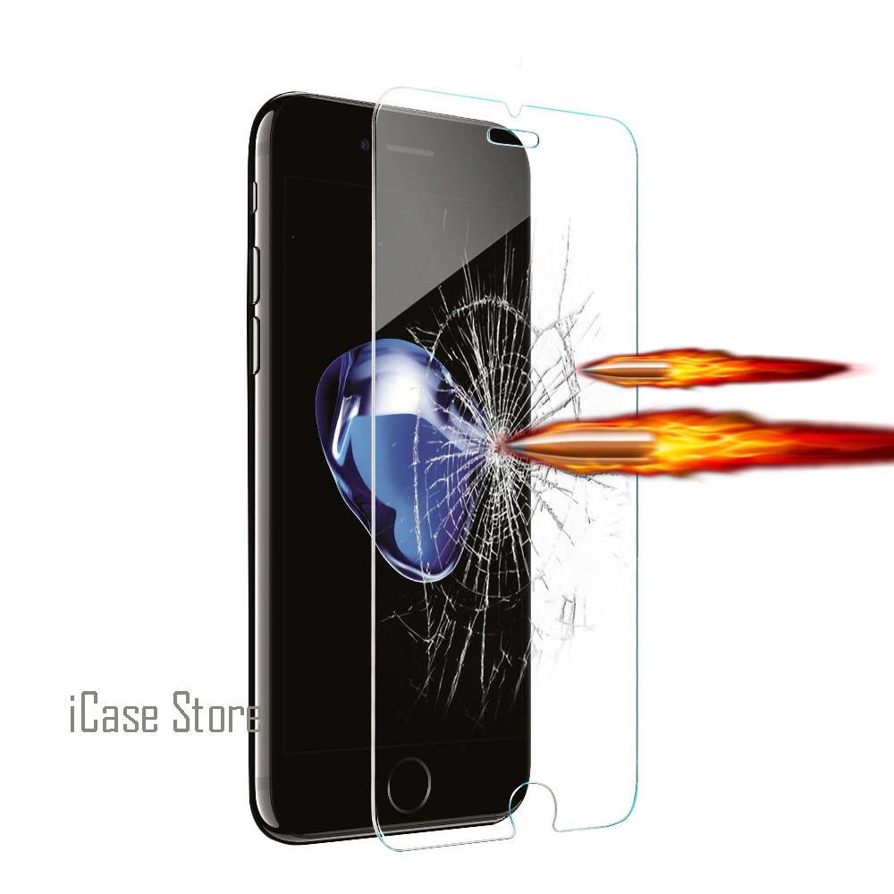 Новые и принтом в виде очков для собаки с анималистическим Эйфелева башня улыбка