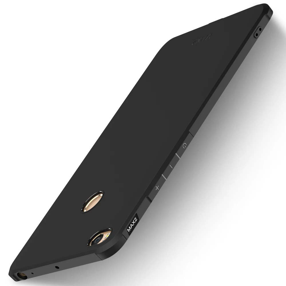 Чехол для телефона для Xiaomi mi max 3 max2 mi 8 SE чехол 3D Дракон противоударный мягкий силиконовый чехол для задней панели для Red mi Note 5 Note 6 Pro Чехол - Цвет: Black