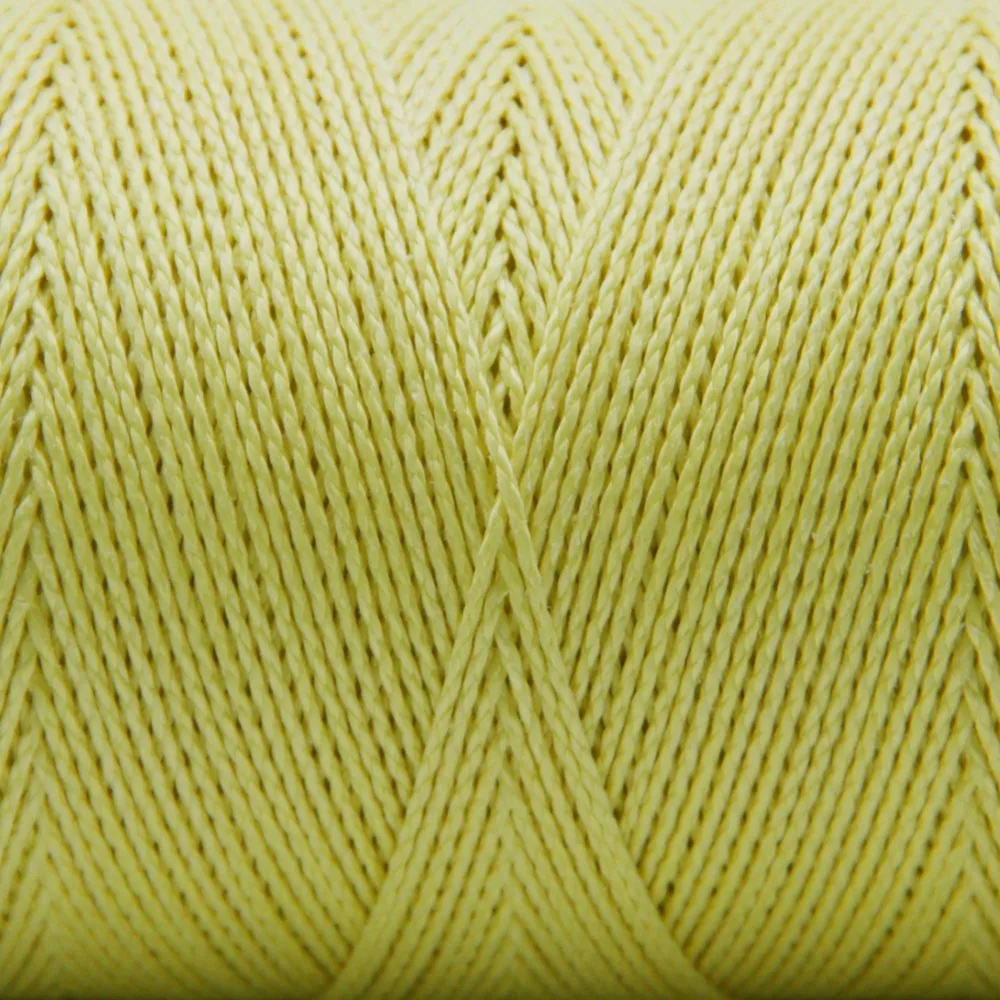 Плетеная прочная фотолеска для рыбалки походов охоты пожарного шнура 100 2000