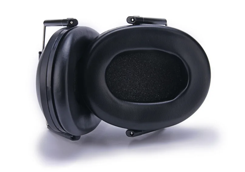 Наушники с защитой от шума тактические уличные охотничьи наушники для стрельбы