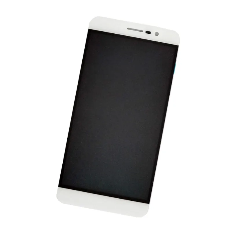 Для zte Blade A910 ЖК-дисплей с кодирующий преобразователь сенсорного экрана в сборе