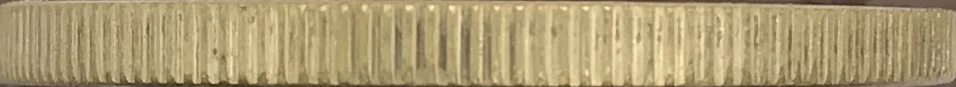 1796 США 10 долларов Liberty Cap маленький Орел Золотая монета латунная Коллекционная