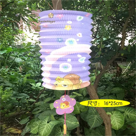Festival Lantern Festive Supplies lanterne linternas papier boule chinoise paper lantern 3 pieces/set sale hot | Дом и сад