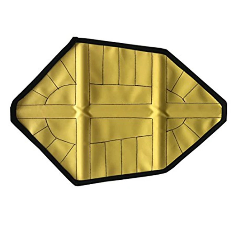 2 шт./пара стало еще одним шагом в носке многоразовые бахилы один шаг ручной носок