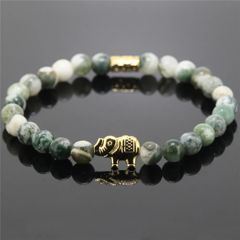 KEJIALAI Новое поступление женский браслет модные ювелирные изделия высшее качество