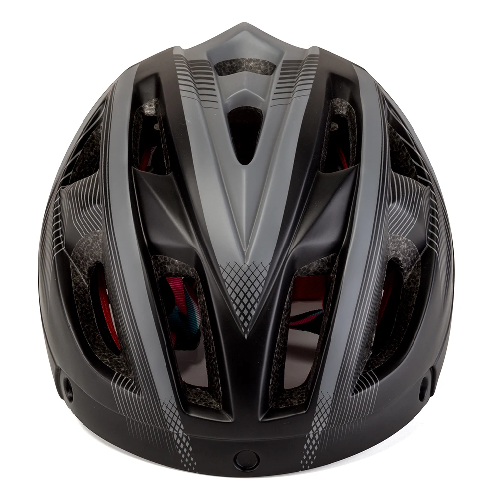 KINGBIKE Детский велосипедный шлем Магнитные очки Casco Ciclismo дорожный горный MTB с