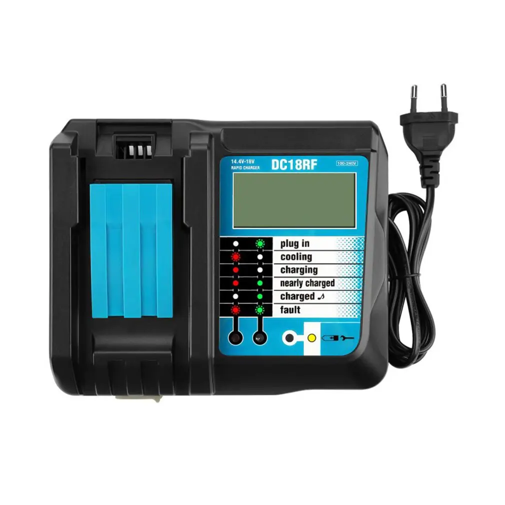 Электрическая щетка для чистки Беспроводная зарядка длинная ручка регулируемый